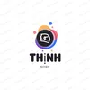 Thinh65shop