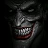 m.rraheem057