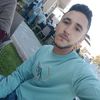 user7618304215841