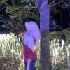 thahira_hiraaa