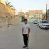 user971127052999