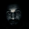 halim.khan749