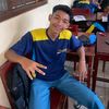 alfadinn0