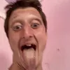 user1957582858692