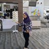 suhaeli.elasuhaeli.ela