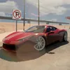 sp1rit_ofecstacy