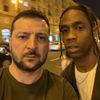 hiphopfam1