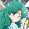 jade52912