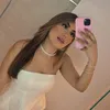 mariaa.rods