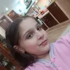 gresy.messina