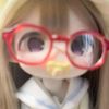 a_yes3