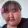 csgoinui