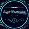 eiytfinity.store