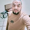 sofiane9004