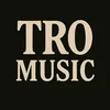 tro_music_