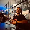 el.mehdi.el.khiyari