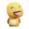 sumeyingwong