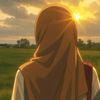 lihah070