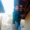 user616081469025