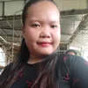 micaiperez28