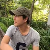 dn.hang6