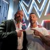 WWE Music
