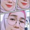 wahyuirwansyah79