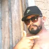 michel.perreira5