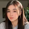 chu.phan38