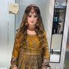 naumanali789797