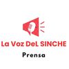 LaVozDeLSINCHE