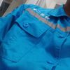 ilham.ramadhan.id