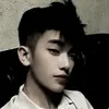 kim.huy.l0