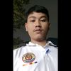 nay.lin.oo944