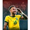 itsmaruf_7
