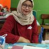 siti.atikah26