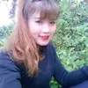 anbnh356