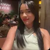 karoline.veras2