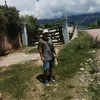 alejandro.nahuel85