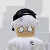 7_kanji_7