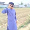 chimrangujjar075