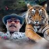 ennoh.rashed