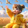 user9481954881515