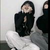 user1701342177220