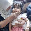 roro.ali011