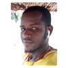 bouribarry532