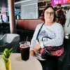 martisjaan7