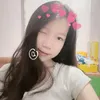 depgainhatff211