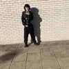 charliebatty25