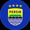 irgan.alpuji